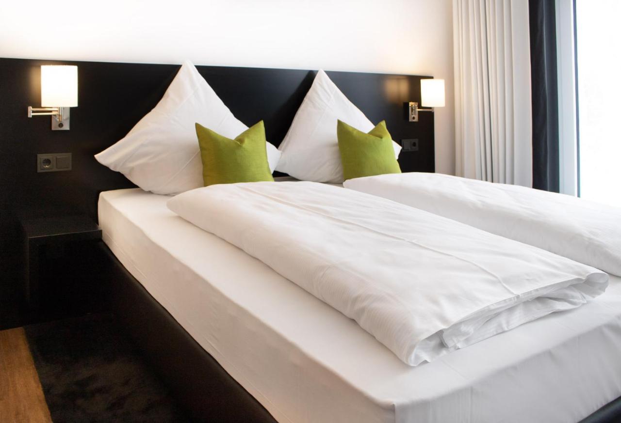 Kng Hotel By Wmm Hotels Knetzgau المظهر الخارجي الصورة