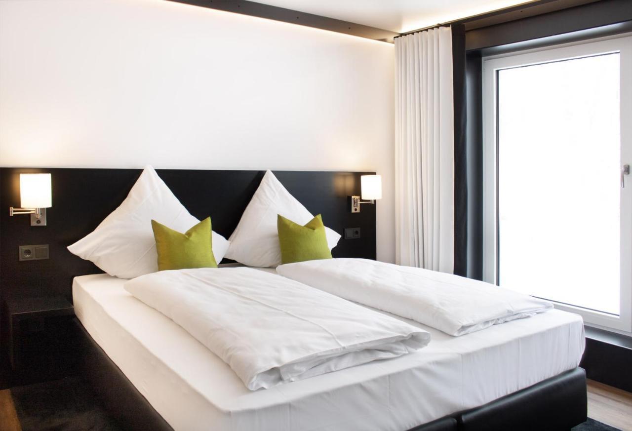 Kng Hotel By Wmm Hotels Knetzgau المظهر الخارجي الصورة