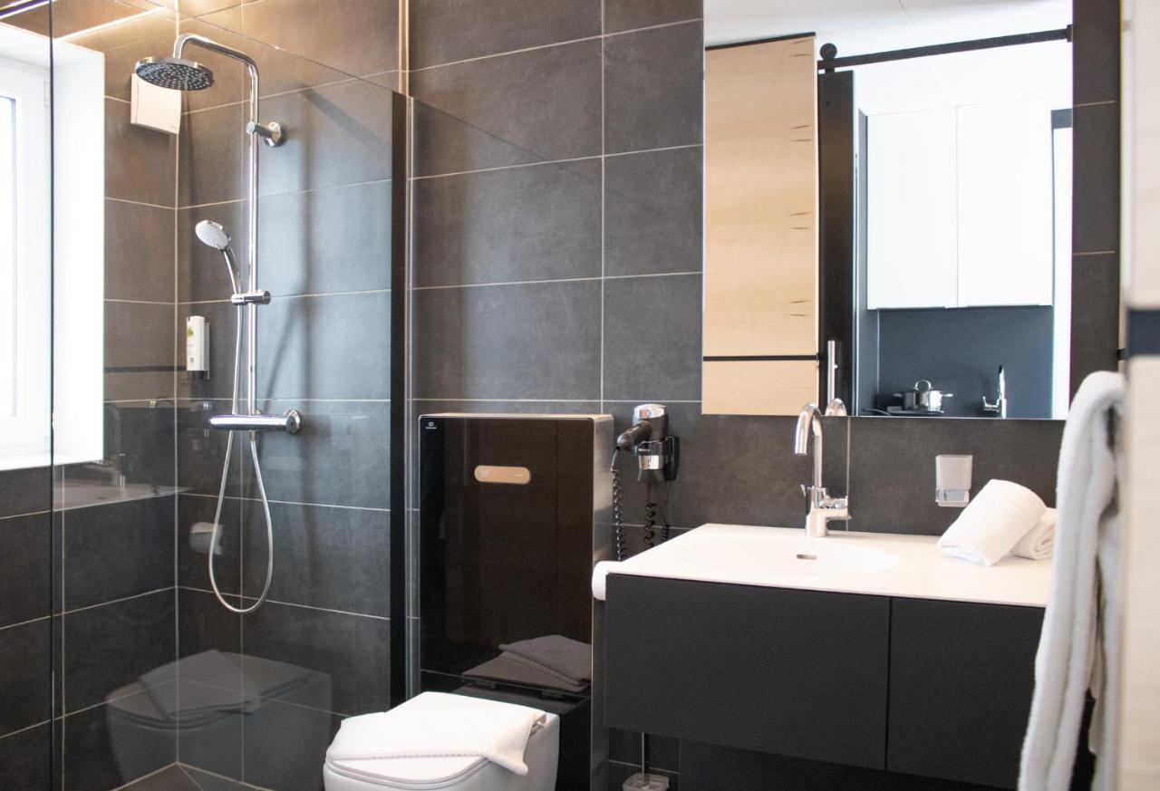 Kng Hotel By Wmm Hotels Knetzgau المظهر الخارجي الصورة