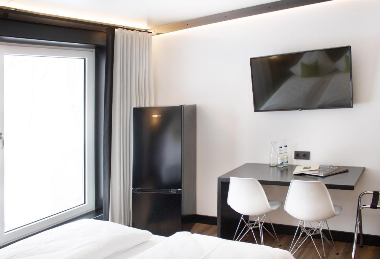 Kng Hotel By Wmm Hotels Knetzgau المظهر الخارجي الصورة