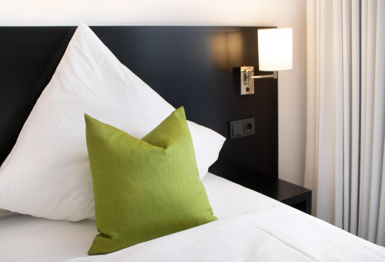 Kng Hotel By Wmm Hotels Knetzgau المظهر الخارجي الصورة