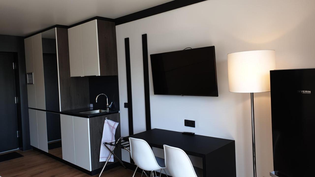 Kng Hotel By Wmm Hotels Knetzgau المظهر الخارجي الصورة